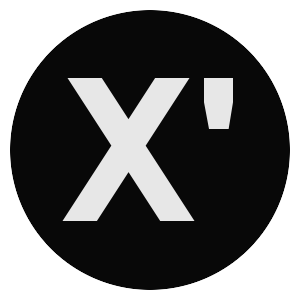 Xiex - Software Solutions